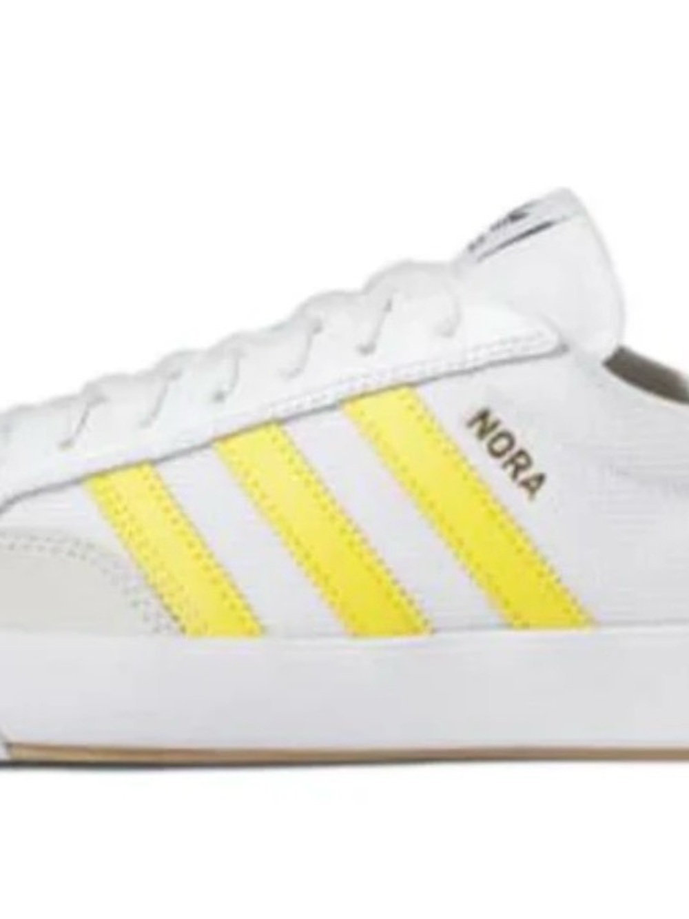 👟 Adidas Nora Sneakers 👟